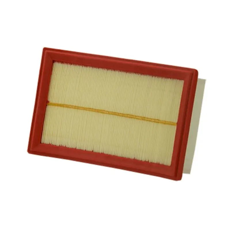 WIX Filtr LD Easy To Install Air Filter PXA10548