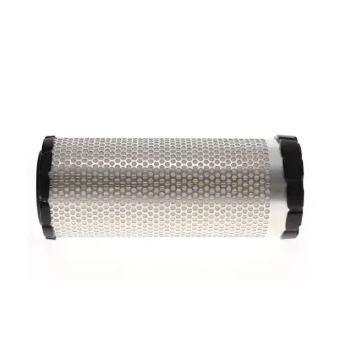 WIX Filtr LD Easy To Install Air Filter PXA10655