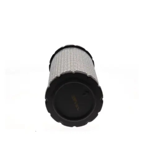 WIX Filtr LD Easy To Install Air Filter PXA10655