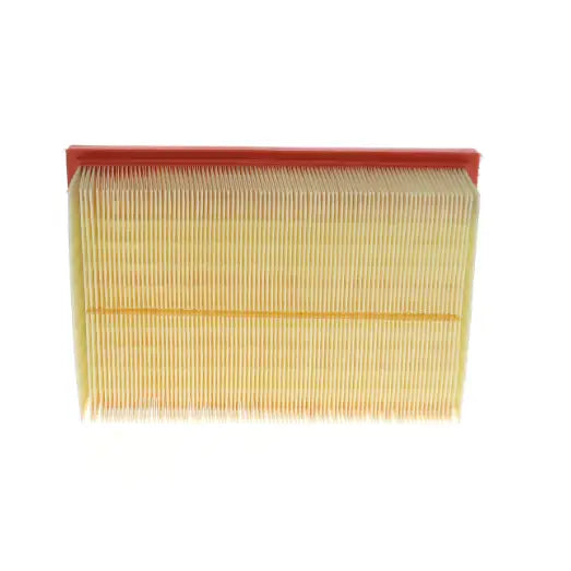 WIX Filtr LD Easy To Install Air Filter PXA10716