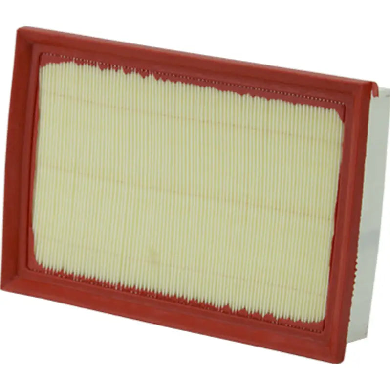 WIX Filtr LD Easy To Install Air Filter PXA10716