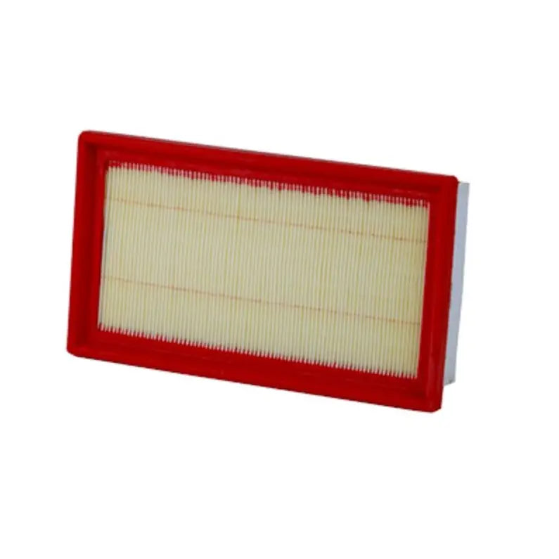 WIX Filtr LD Easy To Install Air Filter PXA10835