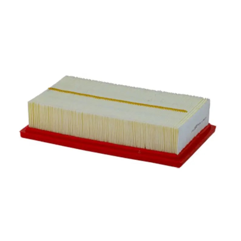 WIX Filtr LD Easy To Install Air Filter PXA10835