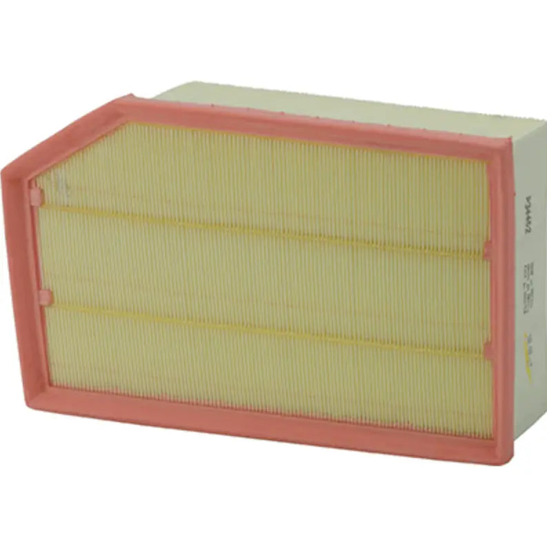 WIX Filtr LD Easy To Install Air Filter PXA10841