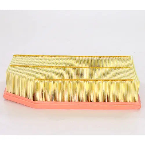 WIX Filtr LD Easy To Install Air Filter PXA10841