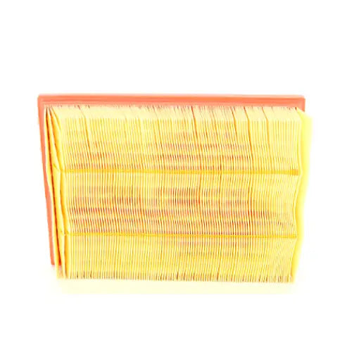 WIX Filtr LD Easy To Install Air Filter PXA10909