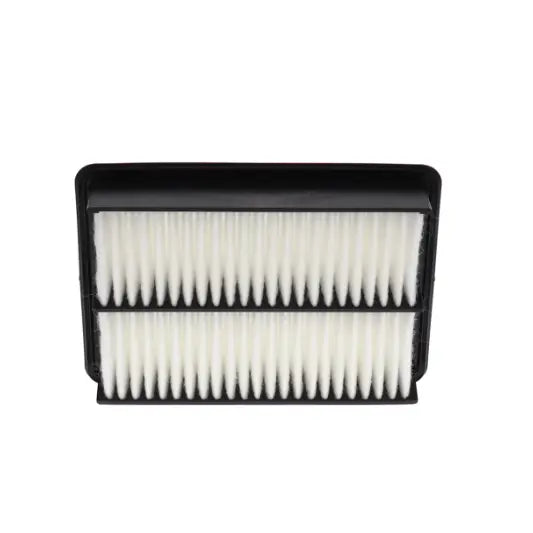 WIX Filtr LD Easy To Install Air Filter PXA11107