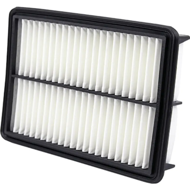 WIX Filtr LD Easy To Install Air Filter PXA11107