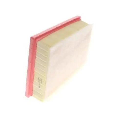 WIX Filtr LD Easy To Install Air Filter PXA11180