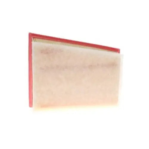 WIX Filtr LD Easy To Install Air Filter PXA11180