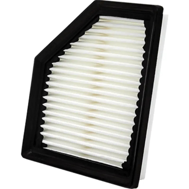 WIX Filtr LD Easy To Install Air Filter PXA11216