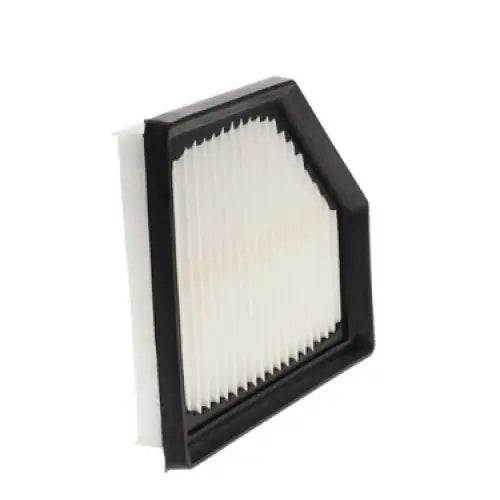 WIX Filtr LD Easy To Install Air Filter PXA11216