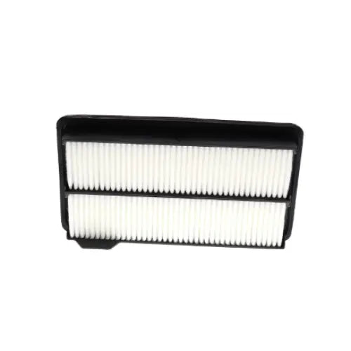 WIX Filtr LD Easy To Install Air Filter PXA49120