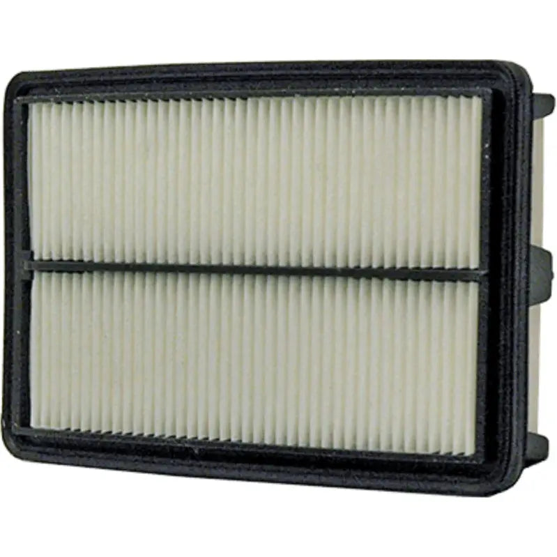 WIX Filtr LD Easy To Install Air Filter PXA49120