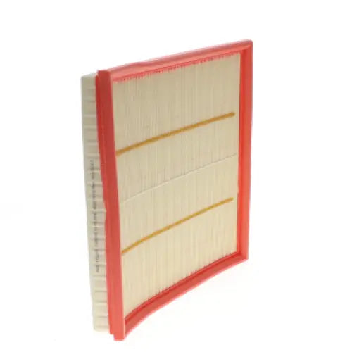 WIX Filtr LD Easy To Install Air Filter PXA49555