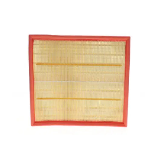 WIX Filtr LD Easy To Install Air Filter PXA49555