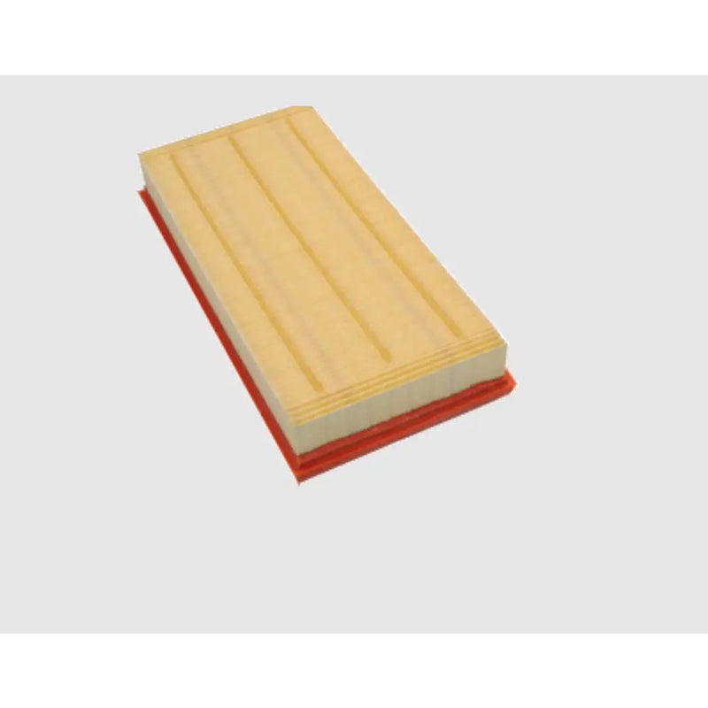 WIX Filtr LD Easy To Install Air Filter PXA49593