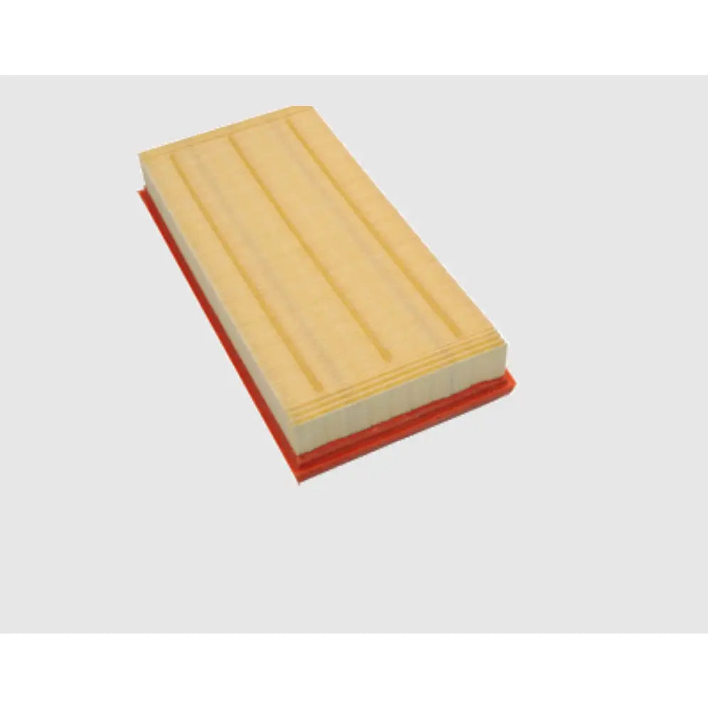 WIX Filtr LD Easy To Install Air Filter PXA49593