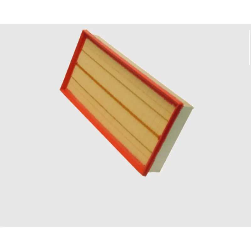 WIX Filtr LD Easy To Install Air Filter PXA49593