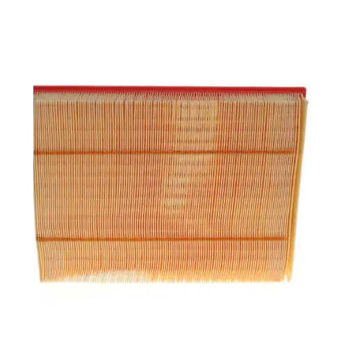 WIX Filtr LD Easy To Install Air Filter PXA49876