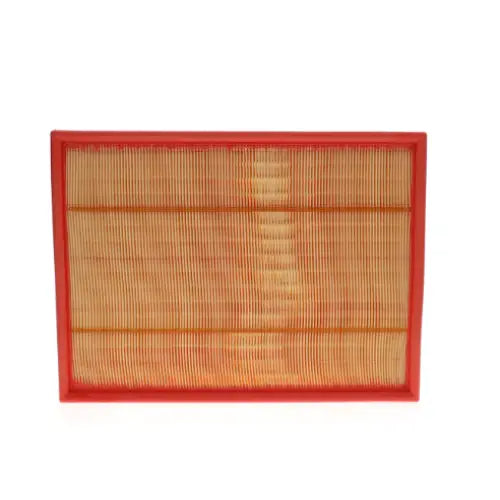 WIX Filtr LD Easy To Install Air Filter PXA49876