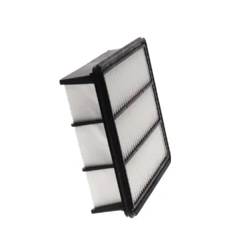 WIX Filtr LD Easy To Install Air Filter PXA9790