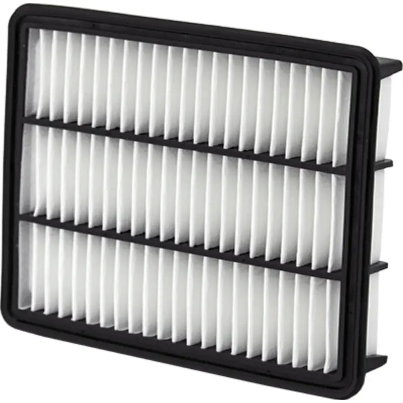 WIX Filtr LD Easy To Install Air Filter PXA9790
