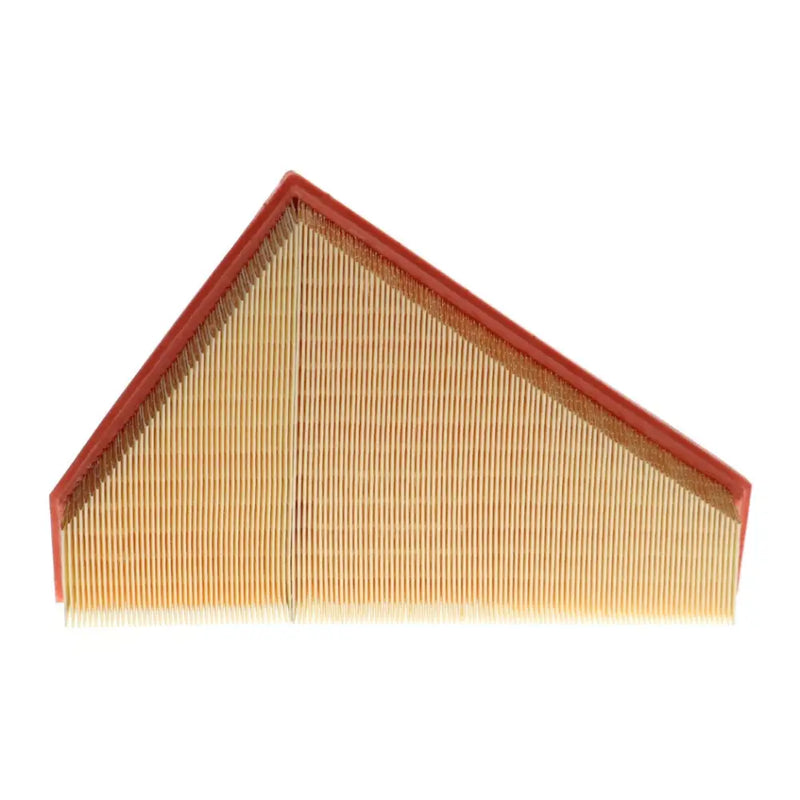 WIX Filtr LD Easy To Install Air Filter WA10895