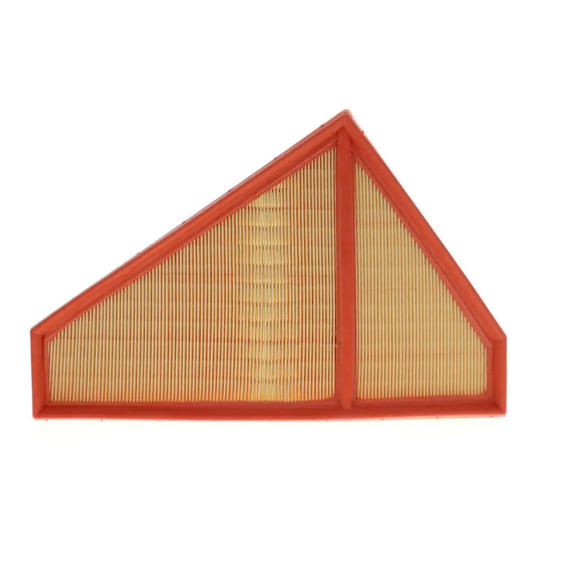 WIX Filtr LD Easy To Install Air Filter WA10895