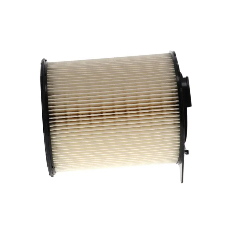 WIX Filtr LD Easy To Install Air Filter WA10952