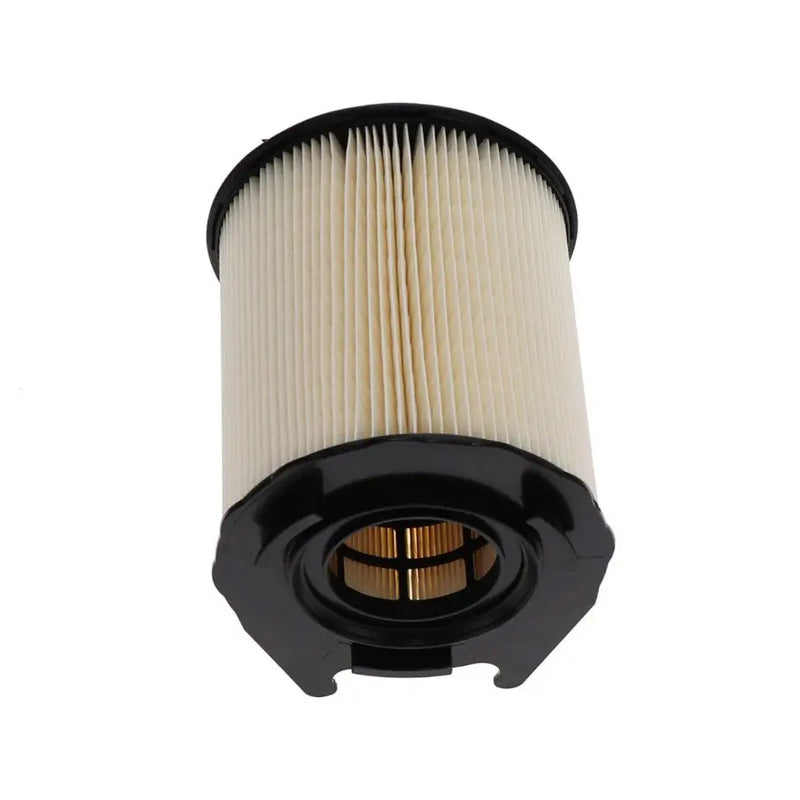 WIX Filtr LD Easy To Install Air Filter WA10952