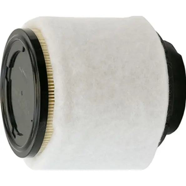 WIX Filtr LD Easy To Install Air Filter WA11152