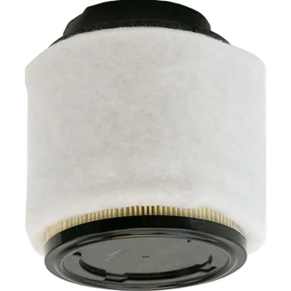 WIX Filtr LD Easy To Install Air Filter WA11152