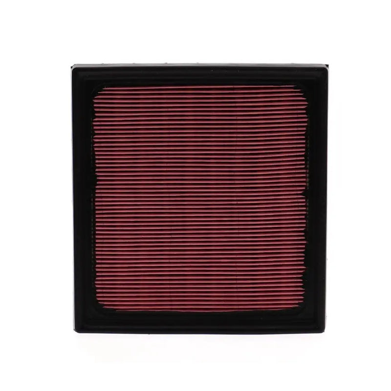 WIX Filtr LD Easy To Install Air Filter WA11189