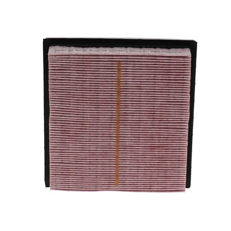 WIX Filtr LD Easy To Install Air Filter WA11189