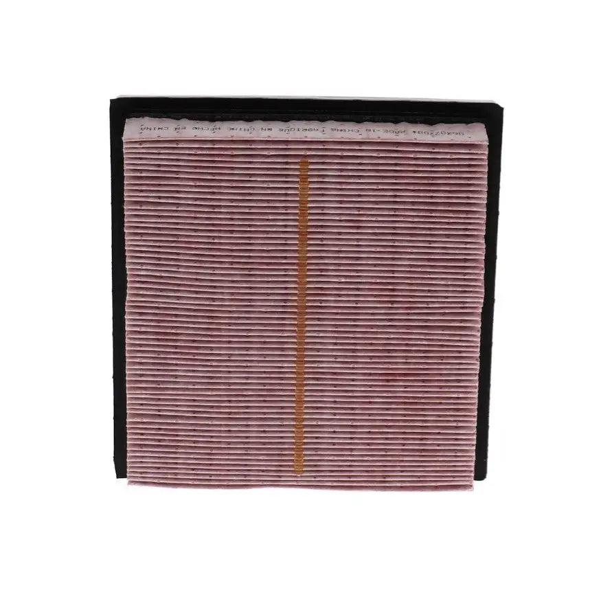 WIX Filtr LD Easy To Install Air Filter WA11189