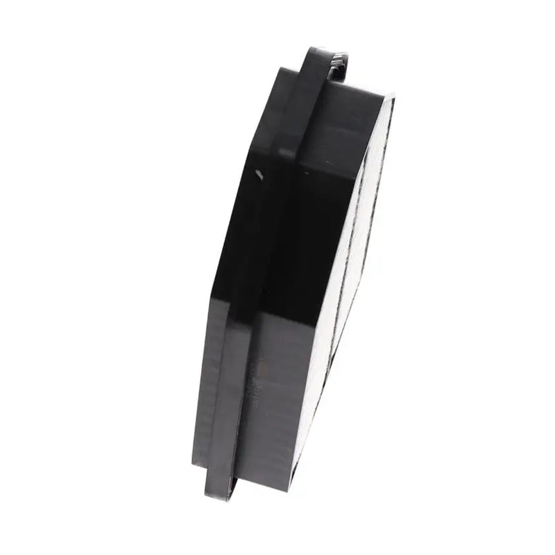 WIX Filtr LD Easy To Install Air Filter WA11193