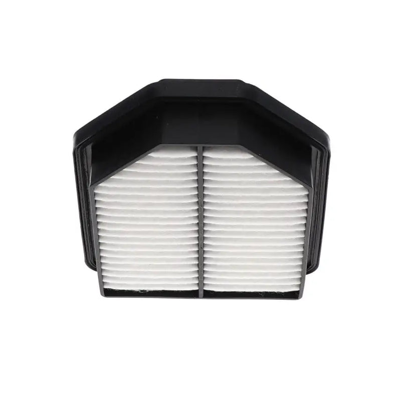 WIX Filtr LD Easy To Install Air Filter WA11193