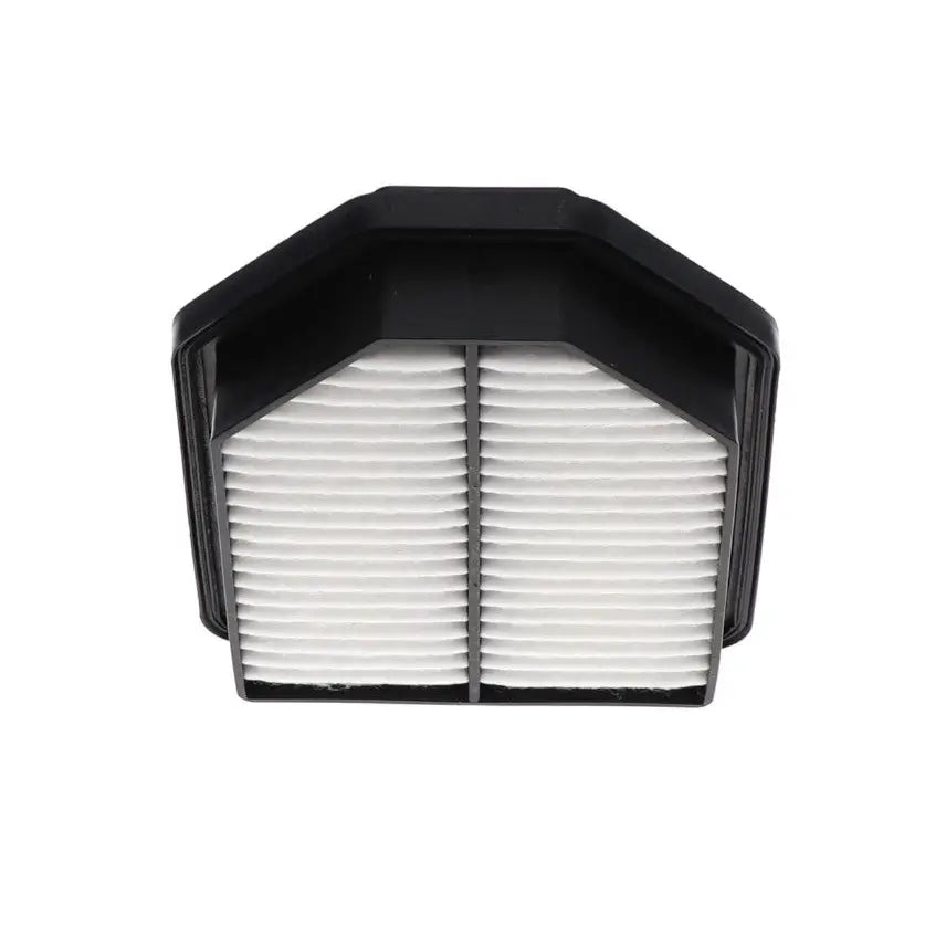 WIX Filtr LD Easy To Install Air Filter WA11193