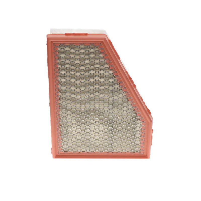 WIX Filtr LD Easy To Install Air Filter WA11194