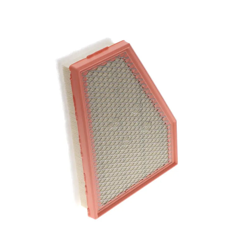 WIX Filtr LD Easy To Install Air Filter WA11194