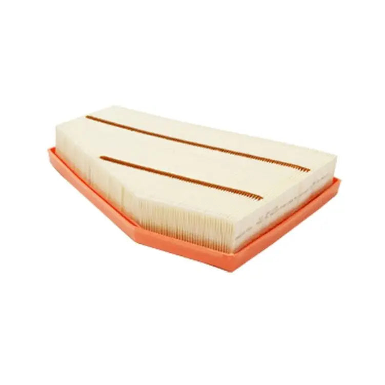 WIX Filtr LD Easy To Install Air Filter WA11195