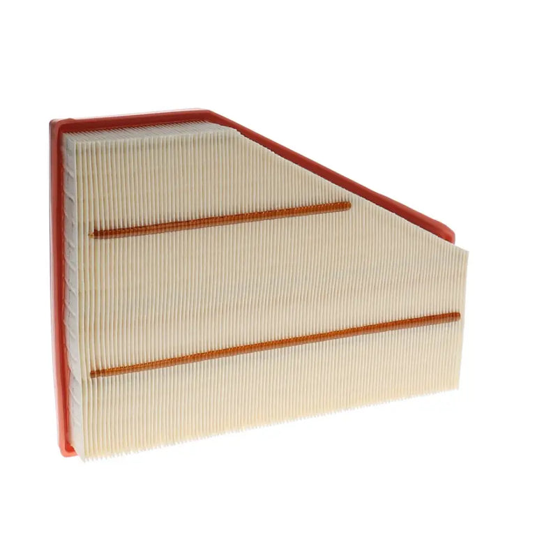 WIX Filtr LD Easy To Install Air Filter WA11195
