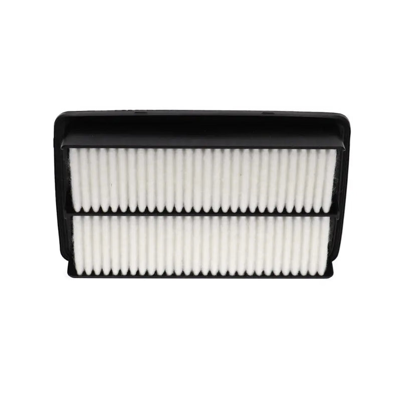 WIX Filtr LD Easy To Install Air Filter WA11199