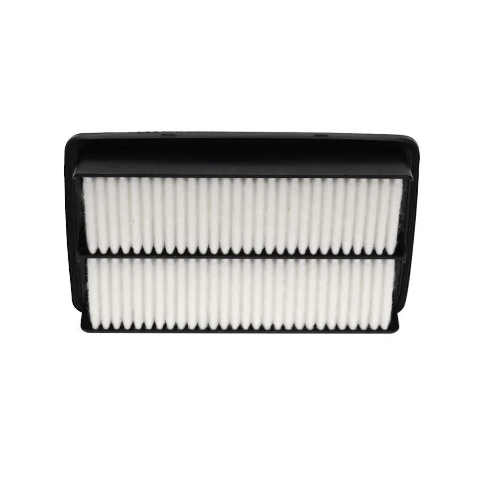 WIX Filtr LD Easy To Install Air Filter WA11199
