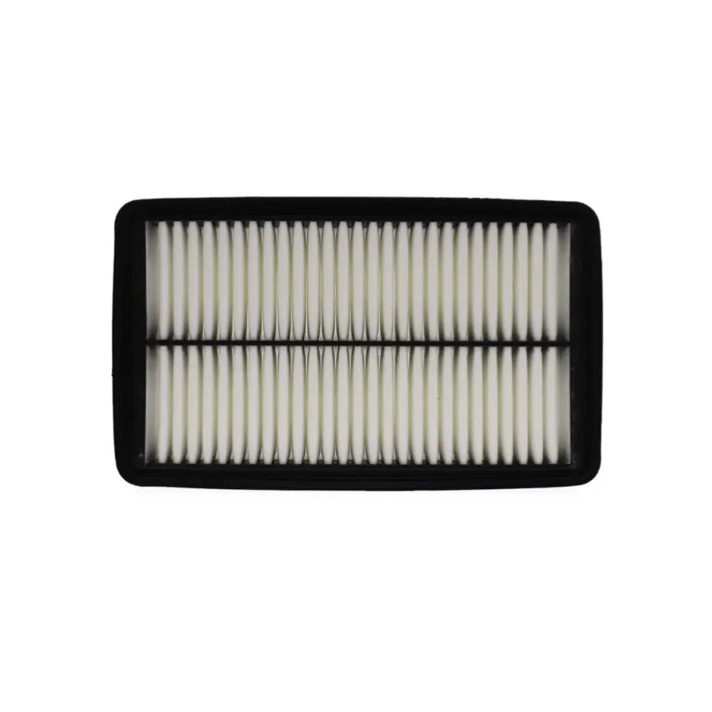 WIX Filtr LD Easy To Install Air Filter WA11199