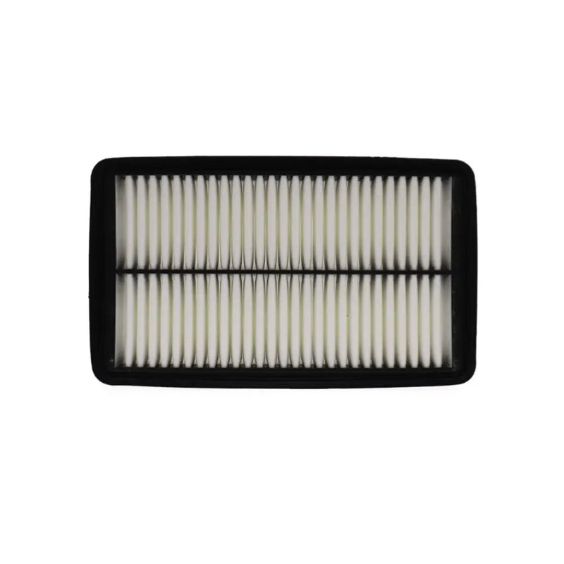 WIX Filtr LD Easy To Install Air Filter WA11199