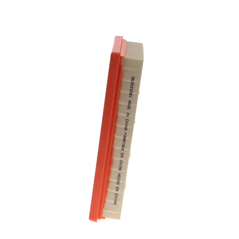 WIX Filtr LD Easy To Install Air Filter WA11226