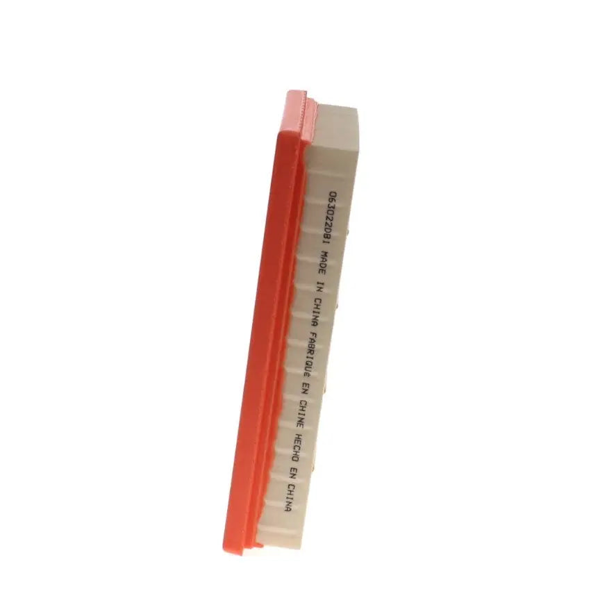 WIX Filtr LD Easy To Install Air Filter WA11226