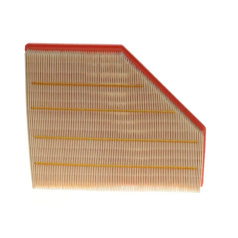 WIX Filtr LD Easy To Install Air Filter WA11226